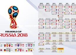 c7娱乐_亚冠前瞻，海港受国足难题考验，打好资格赛为顾全大局