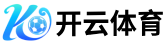 C7娱乐-C7娱乐大舞台,有梦你就来二维码